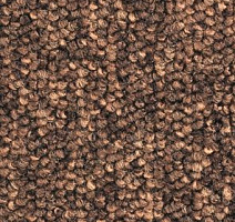 Ковролин Balsan Santa Fe DD Santa Fe dd 780 фото 1 | FLOORDEALER