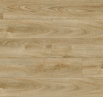 Next Acoustic дерево VALLEY OAK 240 BO фото 4 | FLOORDEALER