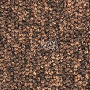 Ковролин Balsan Santa Fe DD Santa Fe dd 780 фото 1 | FLOORDEALER