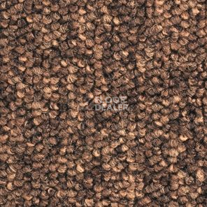 Ковролин Balsan Santa Fe DD Santa Fe dd 780 фото 1 | FLOORDEALER