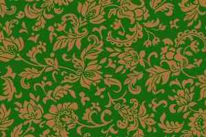 Ковролин Big Carus SE 006-21412 фото  | FLOORDEALER