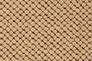 Ковролин Best Wool Pure Venus 128 фото  | FLOORDEALER