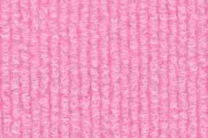 Ковролин Sommer Needlepunch Expoline 1722 фото  | FLOORDEALER