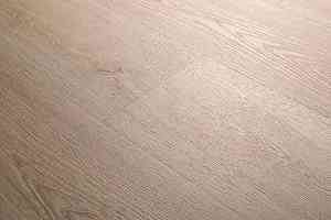 Кварцвиниловые полы Aquafloor Real Wood XXL AF8023XXL фото  | FLOORDEALER