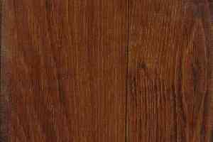 Линолеум Grabosafe Silver Knight 2239-384-868-275 фото  | FLOORDEALER