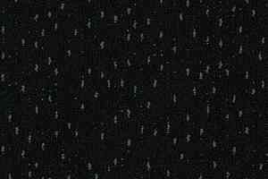 Ковровая плитка Interface Encrypt Collection 308354 фото  | FLOORDEALER