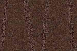 Ковролин Balsan Jersey 681 фото  | FLOORDEALER