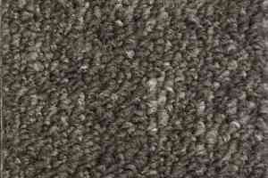 Ковровая плитка Ruscarpettiles Merida 7774 фото  | FLOORDEALER