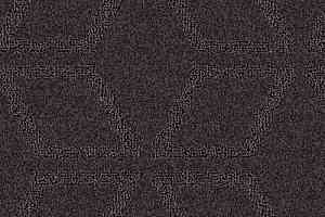 Ковролин Balsan Osaka 981 фото  | FLOORDEALER