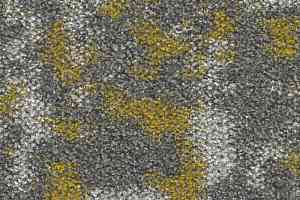 Ковровая плитка Small 208 honey b фото  | FLOORDEALER