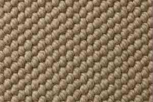 Ковролин Jacaranda Carpets Natural Weave Hexagon Wheat фото  | FLOORDEALER