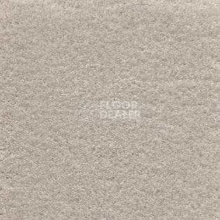 Ковролин AW Hermes 37 фото 1 | FLOORDEALER