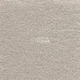Ковролин AW Hermes 37 фото 1 | FLOORDEALER