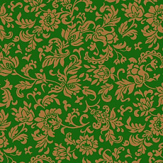 Ковролин Big Carus SE 006-21412 фото 1 | FLOORDEALER