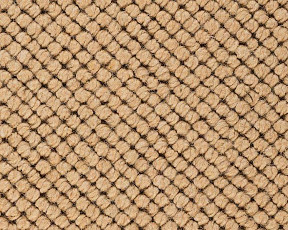 Ковролин Best Wool Pure Venus 128 фото 1 | FLOORDEALER