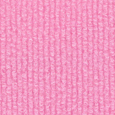 Ковролин Sommer Needlepunch Expoline 1722 фото 1 | FLOORDEALER