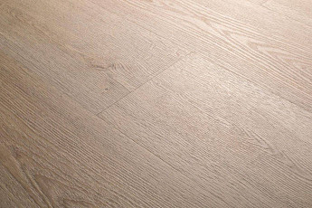 Кварцвиниловые полы Aquafloor Real Wood XXL AF8023XXL фото 1 | FLOORDEALER