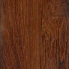 Grabosafe Silver Knight 2239-384-868-275 фото 1 | FLOORDEALER