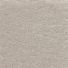 Ковролин AW Hermes 37 фото 1 | FLOORDEALER