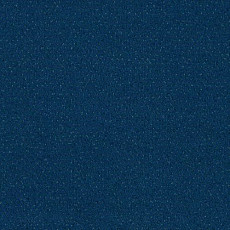 Sintelon Orion 44839 фото 1 | FLOORDEALER