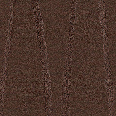 Balsan Jersey 681 фото 1 | FLOORDEALER