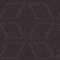 Balsan Osaka 981 фото 1 | FLOORDEALER