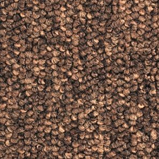 Ковролин Balsan Santa Fe DD Santa Fe dd 780 фото 1 | FLOORDEALER