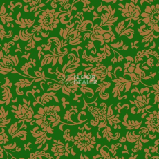 Ковролин Big Carus SE 006-21412 фото 1 | FLOORDEALER