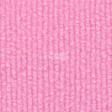 Ковролин Sommer Needlepunch Expoline 1722 фото 1 | FLOORDEALER