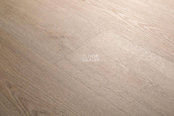 Кварцвиниловые полы Aquafloor Real Wood XXL AF8023XXL фото 1 | FLOORDEALER