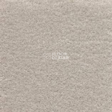 Ковролин AW Hermes 37 фото 1 | FLOORDEALER