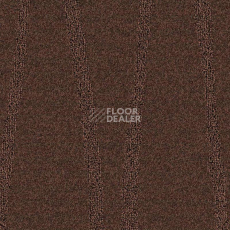 Ковролин Balsan Jersey 681 фото 1 | FLOORDEALER