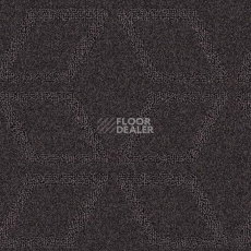 Ковролин Balsan Osaka 981 фото 1 | FLOORDEALER