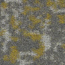 Ковровая плитка Bloq Small 208 honey b фото 1 | FLOORDEALER