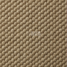 Ковролин Jacaranda Carpets Natural Weave Hexagon Wheat фото 1 | FLOORDEALER