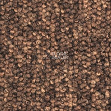 Ковролин Balsan Santa Fe DD Santa Fe dd 780 фото 1 | FLOORDEALER