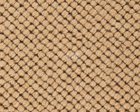 Best Wool Pure Venus 128 фото 1 | FLOORDEALER