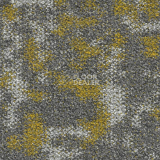Ковровая плитка Bloq Small 208 honey b фото 1 | FLOORDEALER