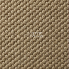 Ковролин Jacaranda Carpets Natural Weave Hexagon Wheat фото 1 | FLOORDEALER