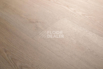 Кварцвиниловые полы Aquafloor Real Wood XXL AF8023XXL фото 1 | FLOORDEALER