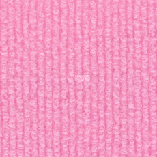 Sommer Needlepunch Expoline 1722 фото 1 | FLOORDEALER