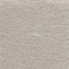 AW Hermes 37 фото 1 | FLOORDEALER