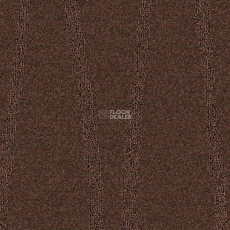 Balsan Jersey 681 фото 1 | FLOORDEALER
