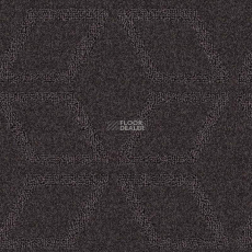 Balsan Osaka 981 фото 1 | FLOORDEALER