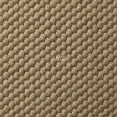Jacaranda Carpets Natural Weave Hexagon Wheat фото 1 | FLOORDEALER