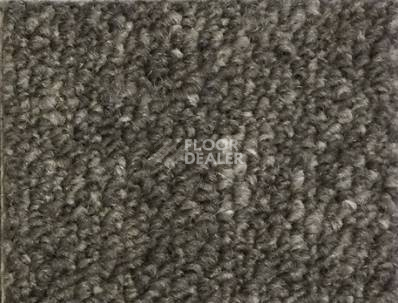 Ковровая плитка Ruscarpettiles Merida 7774 фото 1 | FLOORDEALER