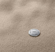 Vorwerk Superior 1069/Hermelin 8k22 фото 1 | FLOORDEALER