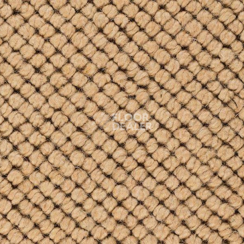 Ковролин Best Wool Pure Venus 128 фото 1 | FLOORDEALER