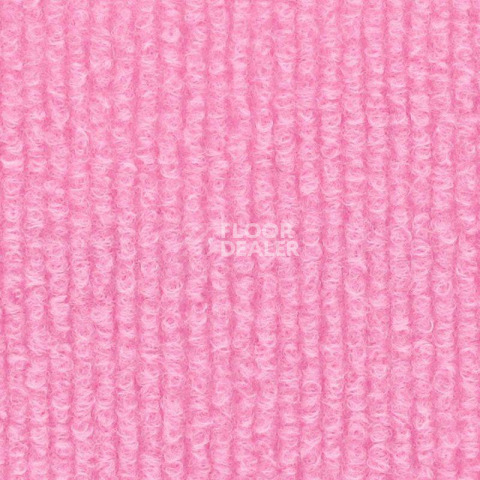 Ковролин Sommer Needlepunch Expoline 1722 фото 1 | FLOORDEALER