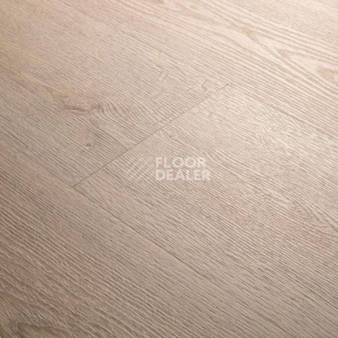 Кварцвиниловые полы Aquafloor Real Wood XXL AF8023XXL фото 1 | FLOORDEALER
